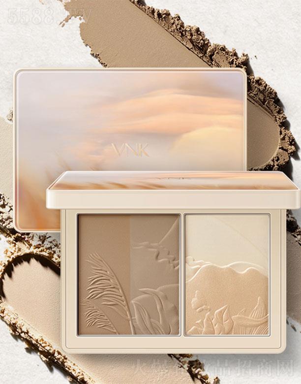 vnk��Ӱ����C������