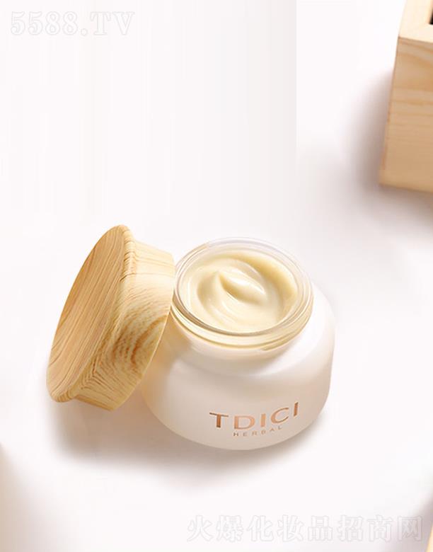 ��ش����o(h��)ˮ�ⰲ��(r��n)˪