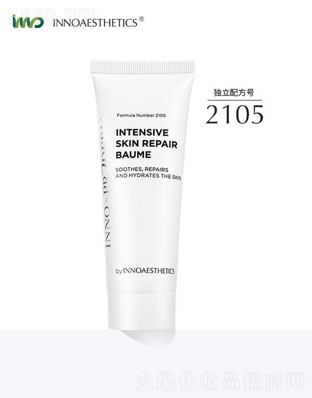 Ӣ�Z���w�����᝙(r��n)���o(h��)��