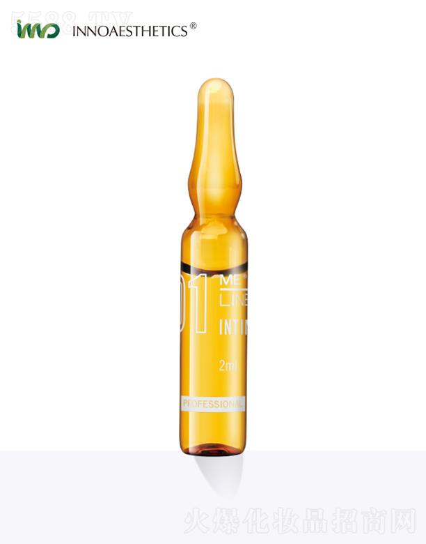 Ӣ�ZƤ�w����С�؏�