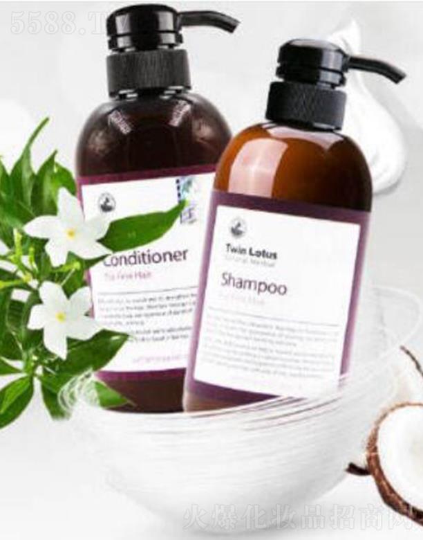 �pɏ�Sӯ��(d��ng)��ϴ�o(h��)���b����(x��)�l(f��)��(zhu��n)�ã�