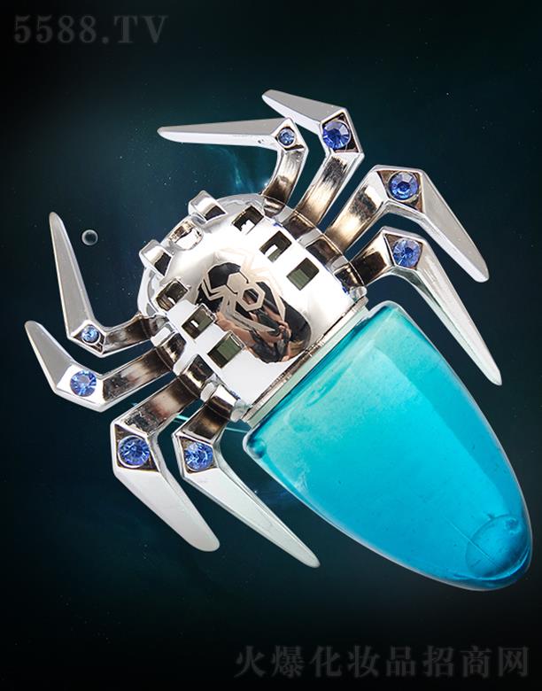 ��(��i)����֩��-�L(f��ng)��-��܇(ch��)�L(f��ng)����ˮ