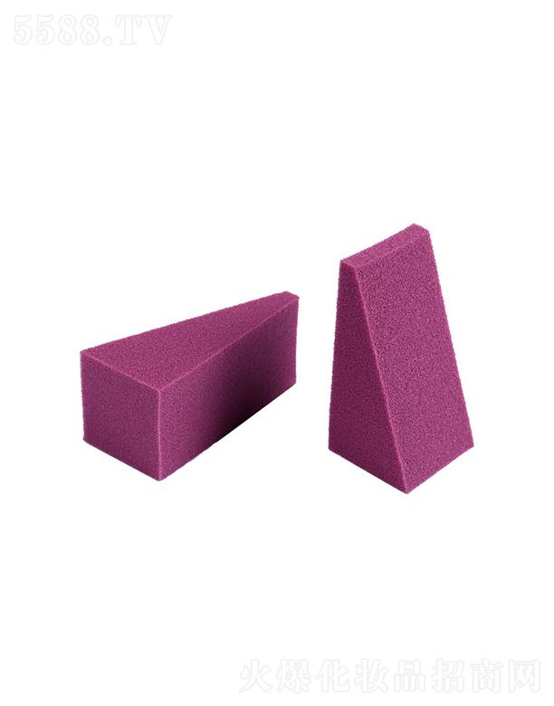 ���T(m��n)�S��(r��n)���Ƿۓ�