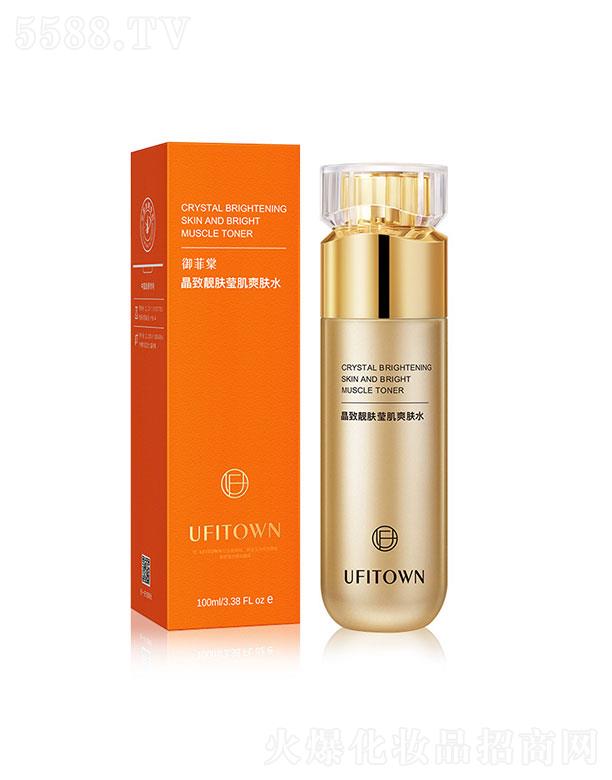 �����ľ��¹�Ь���ˬ�wˮ