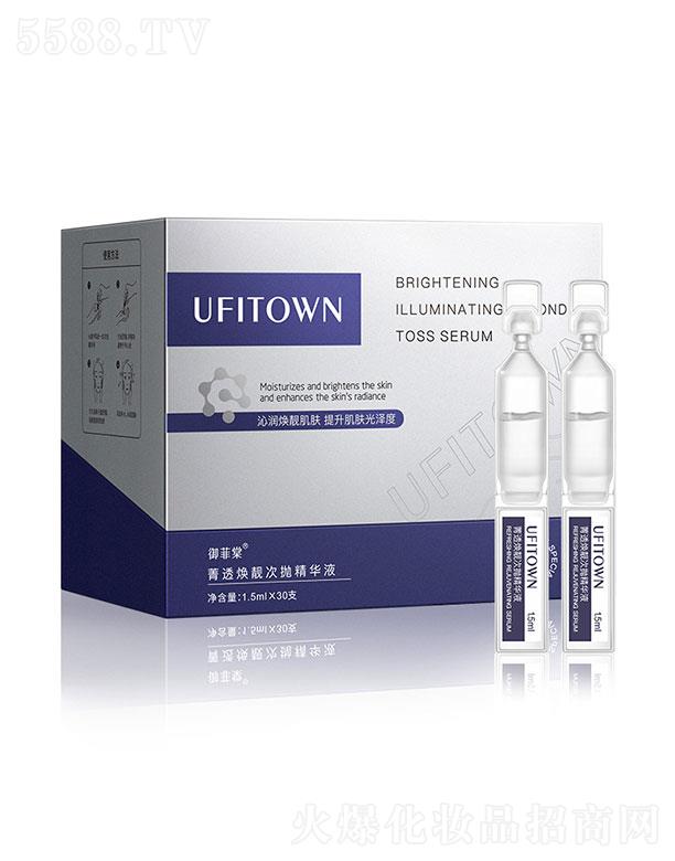 ������ݼ͸���n�Β����AԭҺ