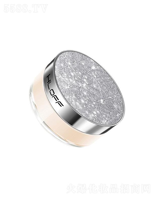 HLOFF���c��Ը���y�ۿ՚��۷�