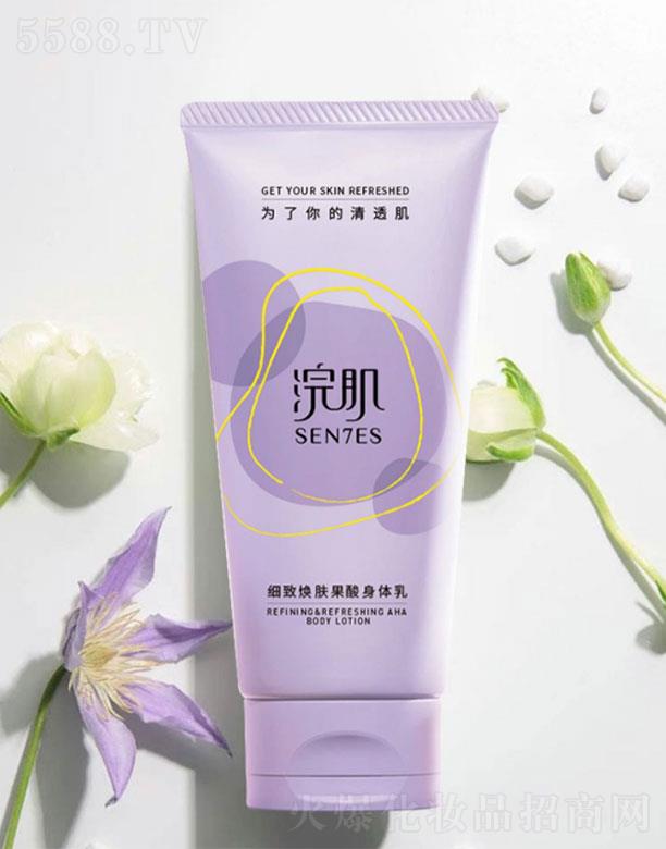 佼��������w��