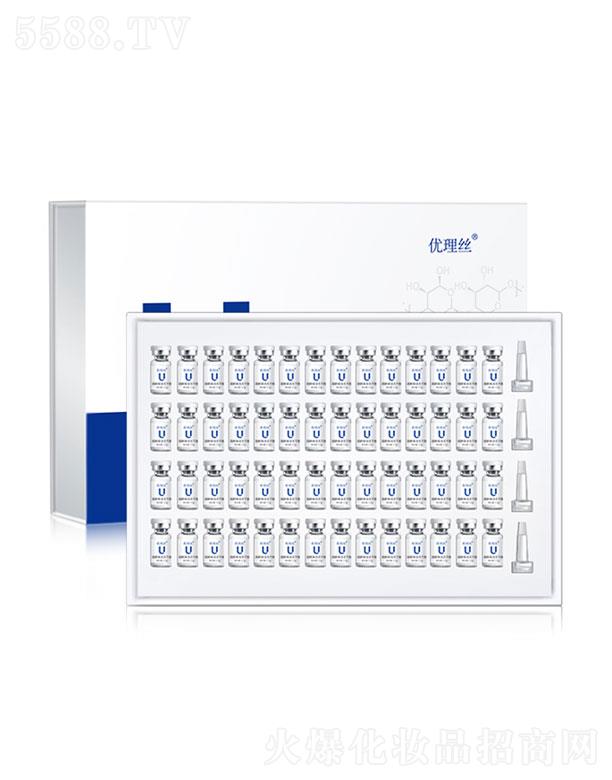 ��(y��u)���z��(r��n)�����ɷ��׺�28��(du��)