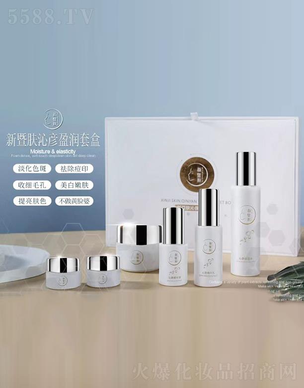 �����w�ߏ�ӯ��(r��n)�׺�