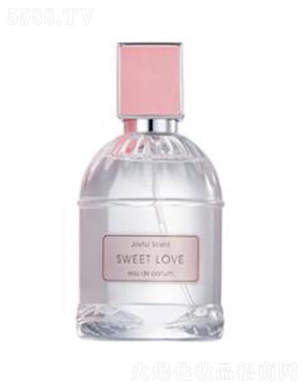 ���D���������ۼs��(hu��)