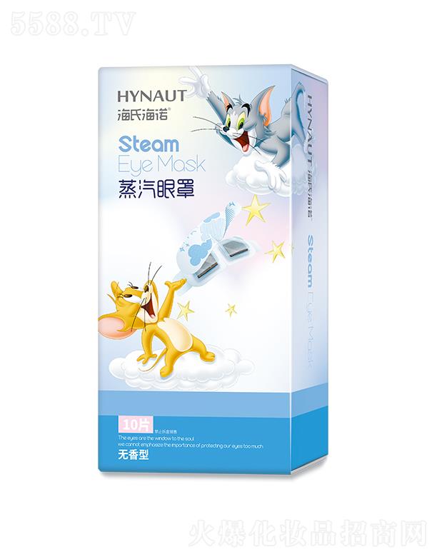 ���Ϻ��Z�������� 10Ƭ/��