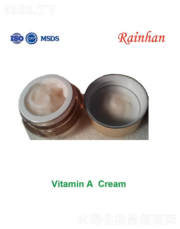 Lirainhan�S����a ΁ţ��˪