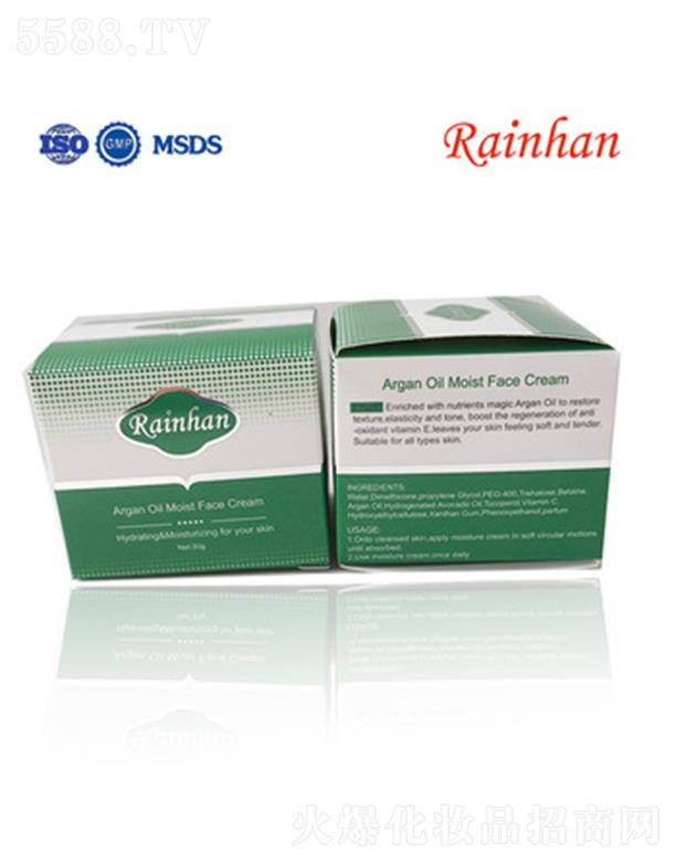 Lirainhan�����͝��w˪