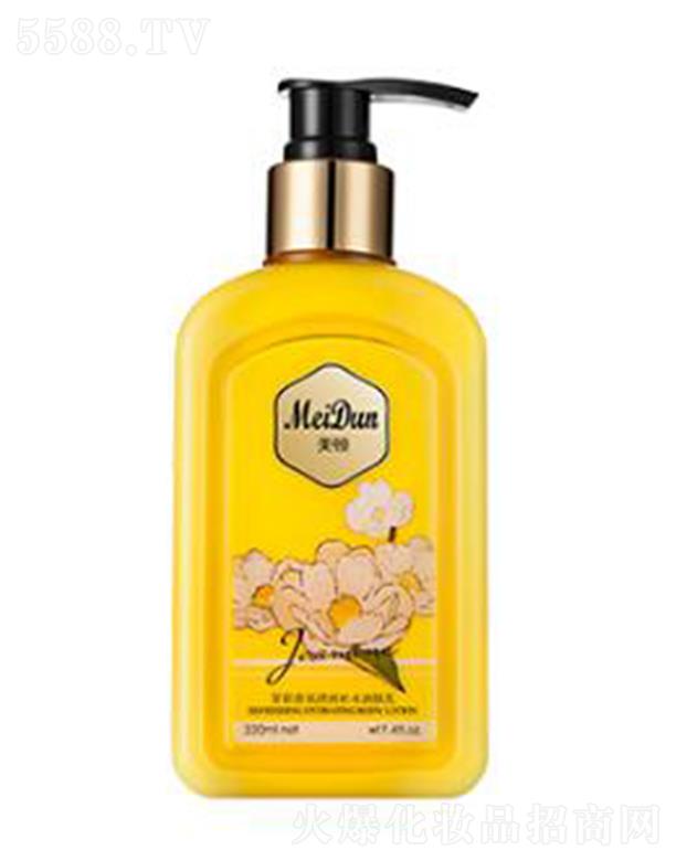 ���D��������坙(r��n)�a(b��)ˮ��(r��n)�w��