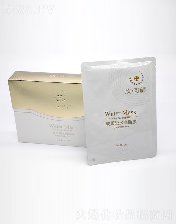 ���������ˮ����Ĥ 25g/��