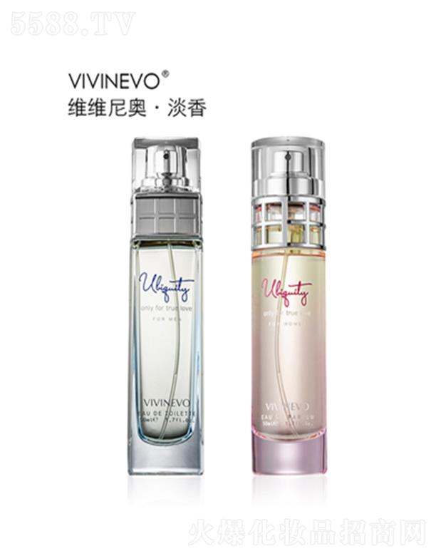 vivinevo�������b