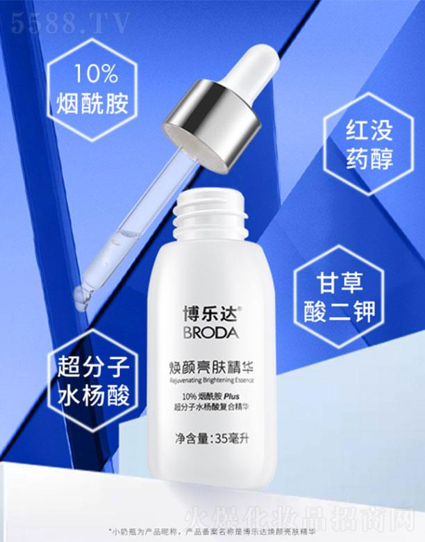 �����_���������A