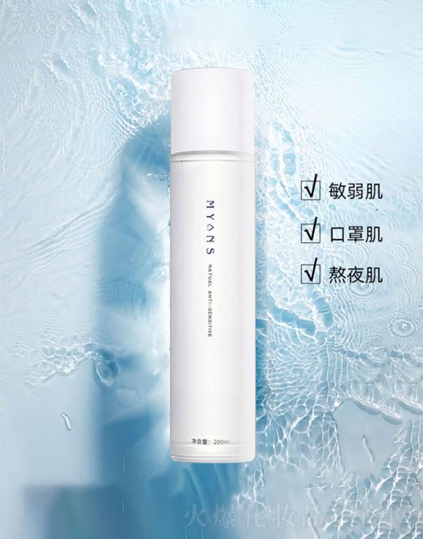 ���hȪ��Ȫ�澏����ˮ