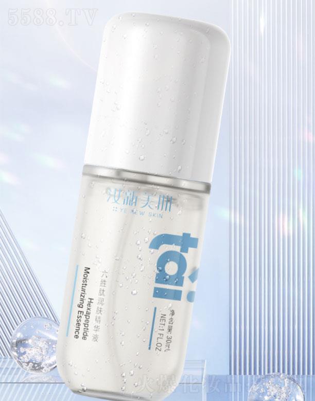 �������������ĝ��w���AҺ