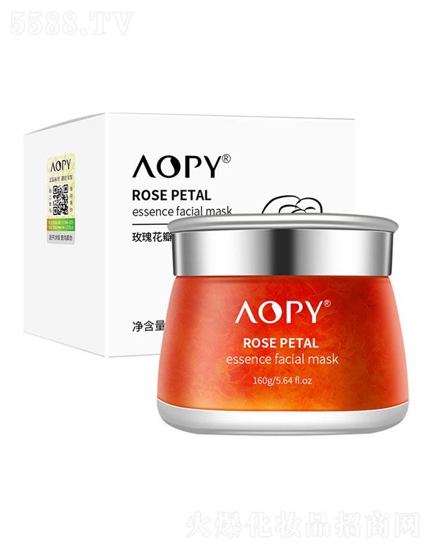 AOPYõ�廨�꾫����Ĥ��160g