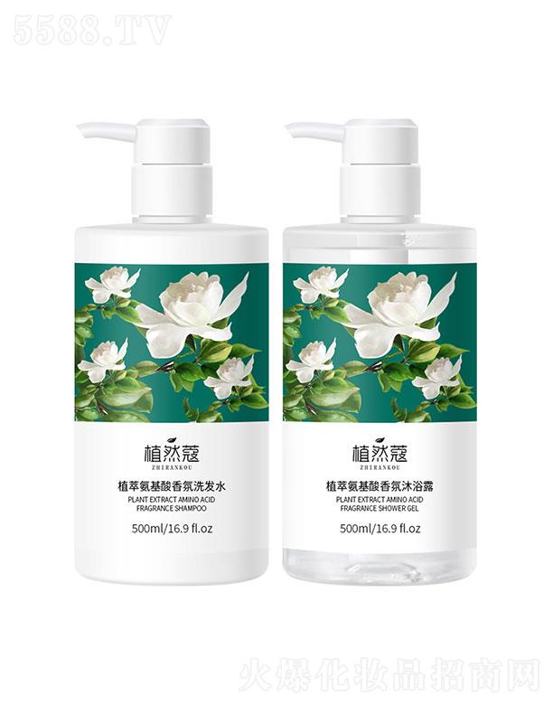 ֲȻޢ���������ϴ�l(f��)ˮ