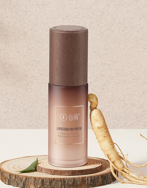 ����ɽ���o�����r���o���AҺ