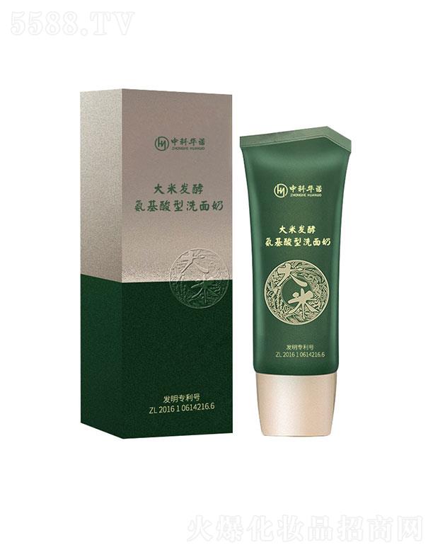 �п��A�Z���װl(f��)�Ͱ�����ϴ����