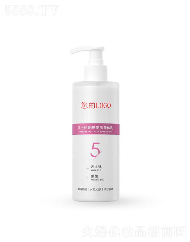 ������ʿ�ֹ����������w˪