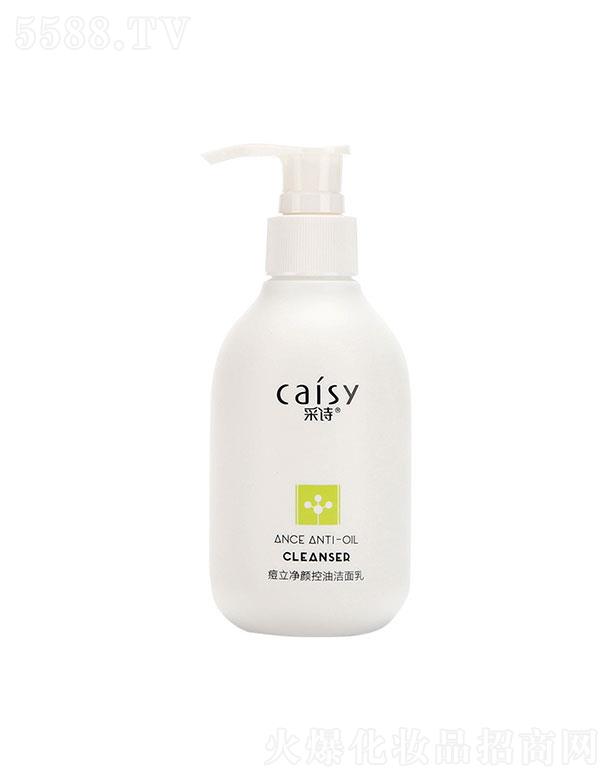 ��Ԋ��������͝�����200g