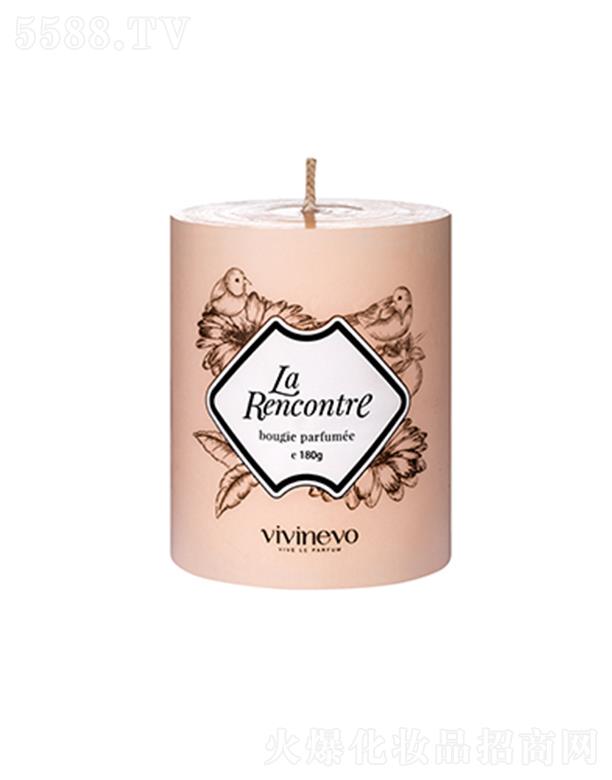 vivinevo��(j��ng)����Ҋ���Ϟ�T