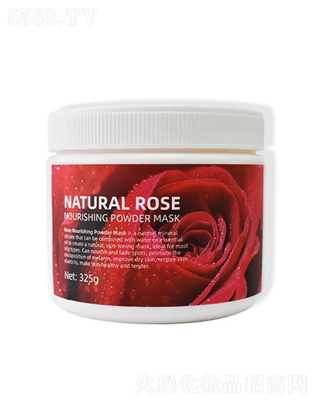 Lirainhanõ�����Ĥ