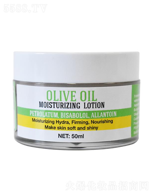 Lirainhan�ϙ�����˪