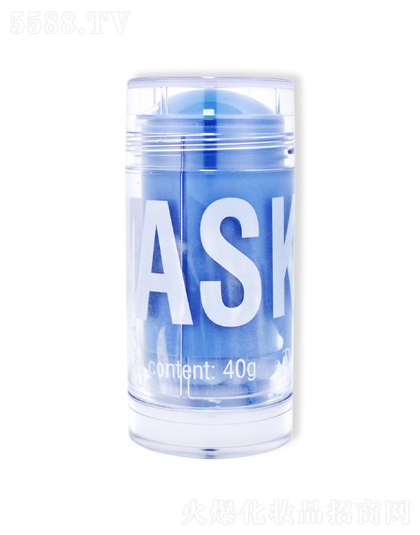 Lirainhan��Ĥ�� �{(l��n)ɫ