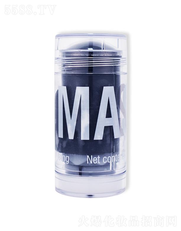 Lirainhan��Ĥ�� ��ɫ