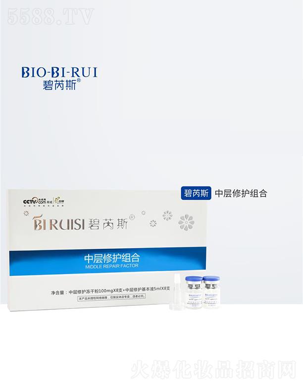 ����˹�Ќ����o�M��