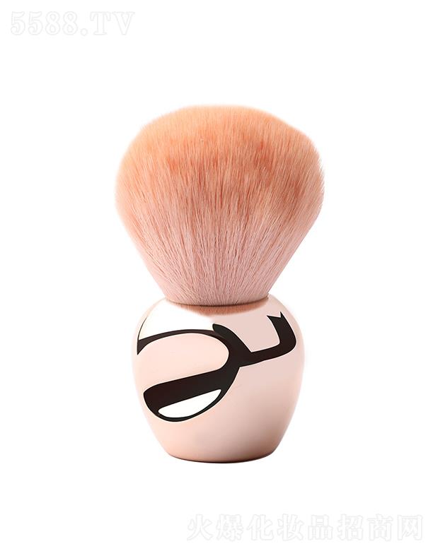 ��(y��u)�������׷ۉmˢ ��ɫ