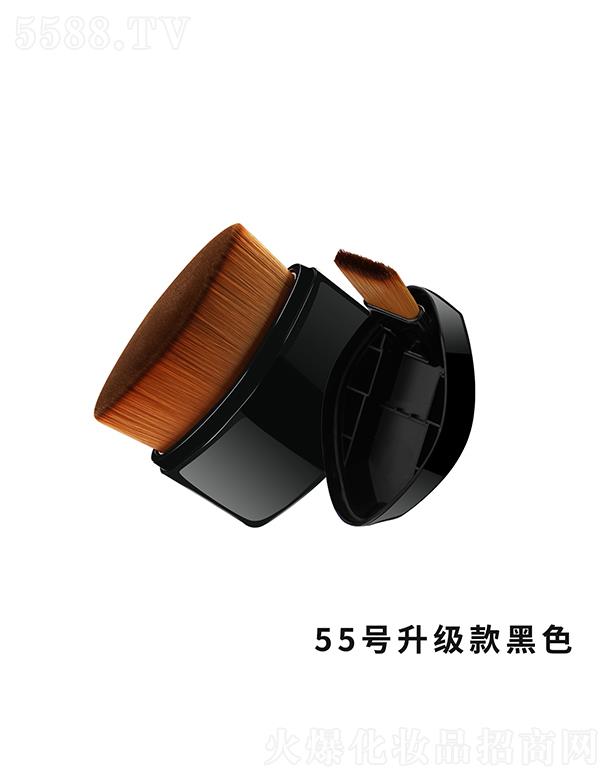 ��(y��u)����55̖�۵�ˢ�������ɫ