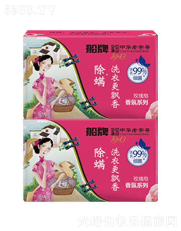 ���Ƴ���õ�������