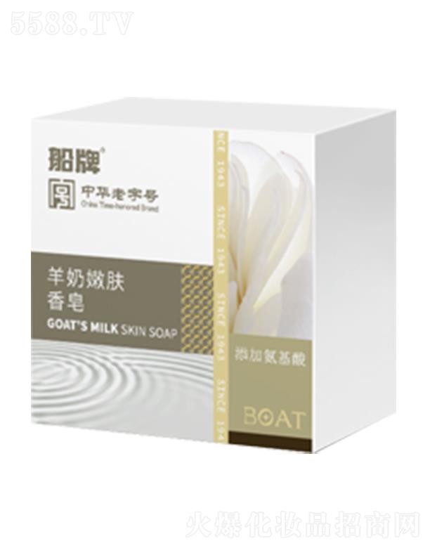 �����������w����