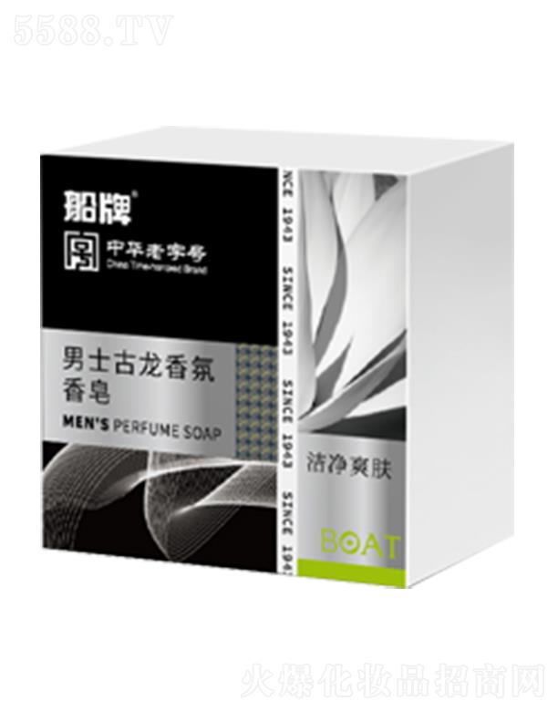 ������ʿ�����������