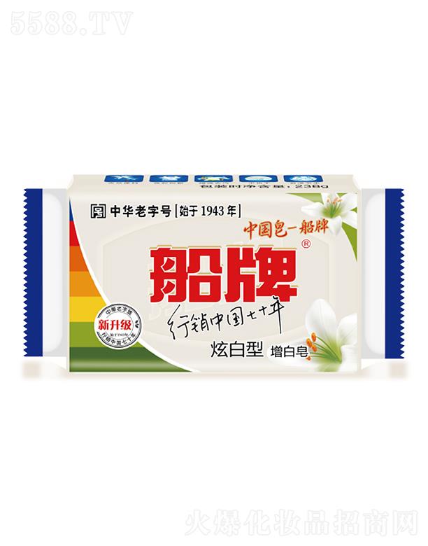 �����Ű�������