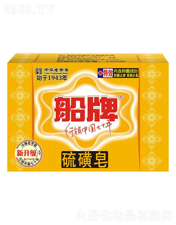 ��������������b��