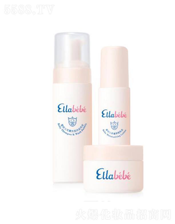 ������ؐ�������o(h��)���b