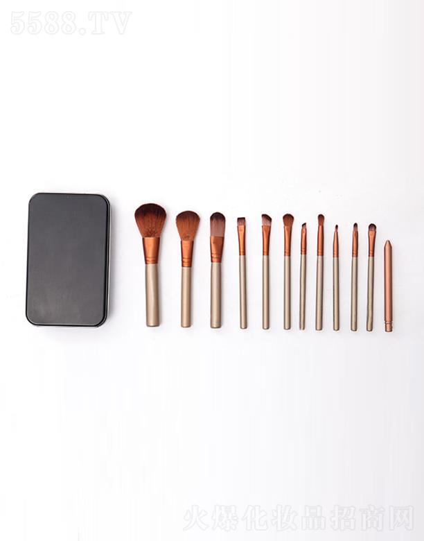 �R���_���ֻ��y��ˢ�F��12֧��