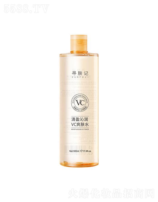 ���wӛVCˬ�wˮ