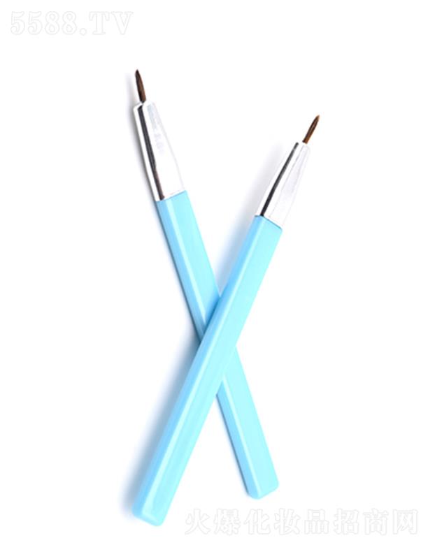 �R���_(d��)���{(l��n)ɫ�۾���ˢ