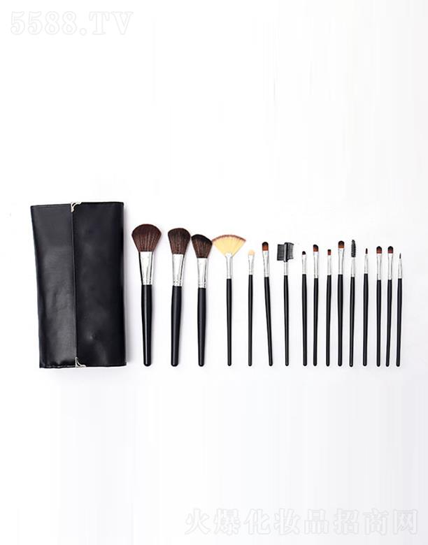 �R���_(d��)���I(y��)���y��ˢ16֧��