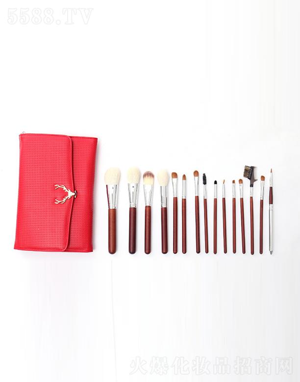 �R���_���I(y��)���y��ˢ24֧��