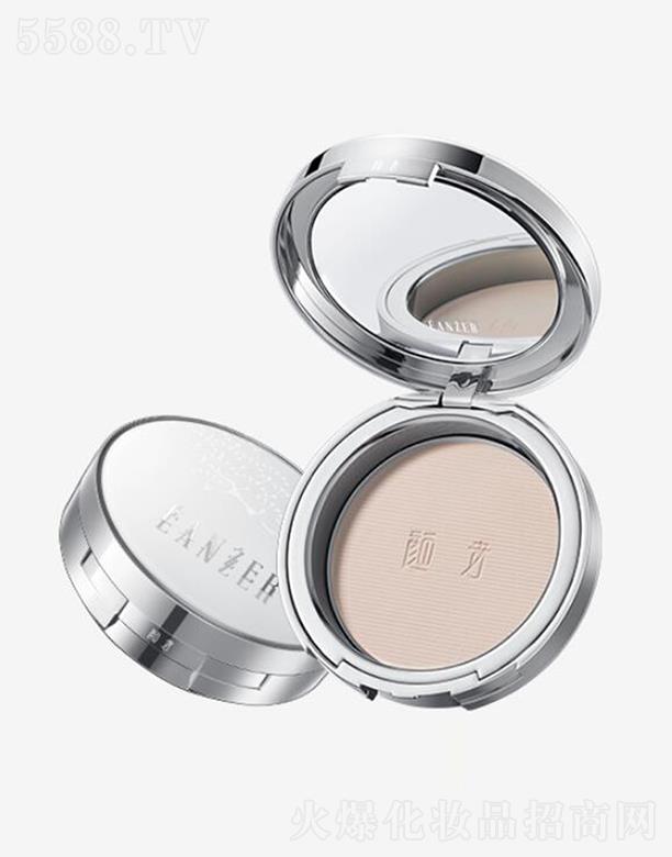 ����p�������۷�� 11g