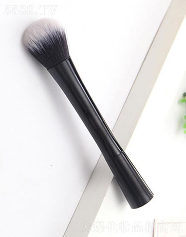 �R���_���y�۷�ˢС�U����